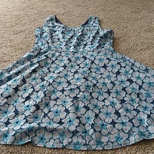 Modcloth Dress